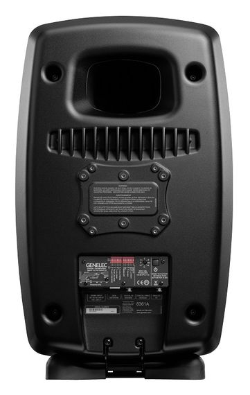 Genelec 8361AM