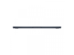Ноутбук Apple MacBook Air 13 2024 M3 (13.6/2560x1664/16GB/256GB SSD/Apple graphics 8-core) Midnight (MC8K4)