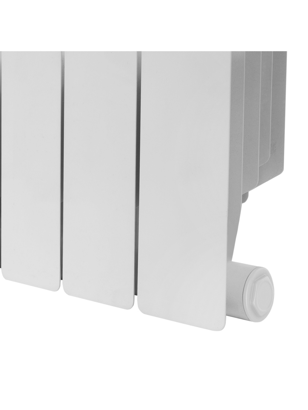 Радиатор Royal Thermo Vittoria Super 300 - 7 секц.