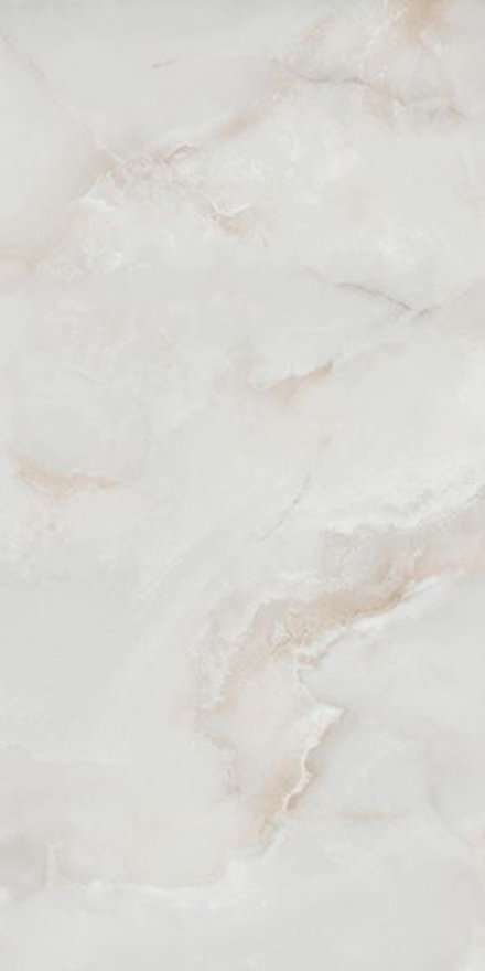 Керамогранит CR. Amarna Shell