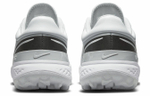 Кроссовки Nike Infinity Pro 2