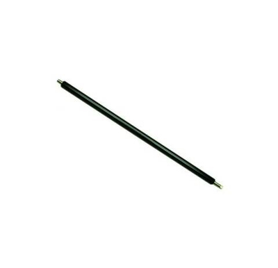 Ролик заряда D029-2052 для RICOH Aficio MPC2800/MPC3300/MPC4000/MPC5000 (CET), CET6250
