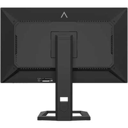 Монитор Digma Pro Action S DM27SP06