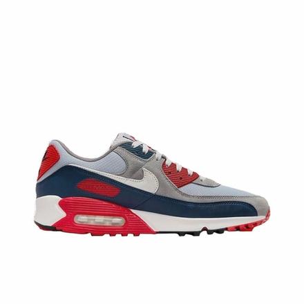 Nike Air Max 90 "USA"