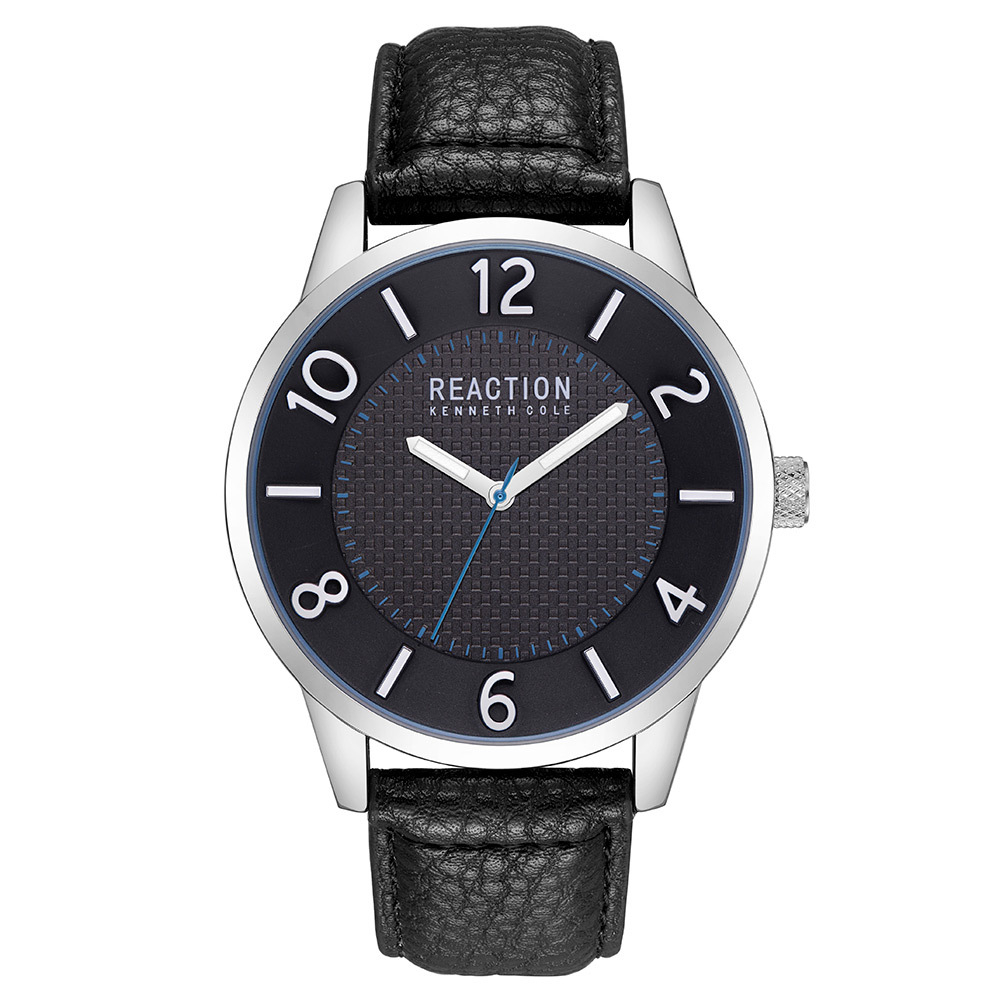 Kenneth Cole RK50095003