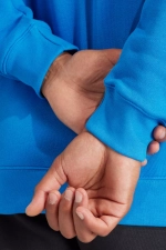 Кофта adidas Adicolor Classics Trefoil