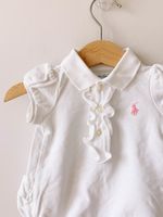 Песочник Ralph Lauren