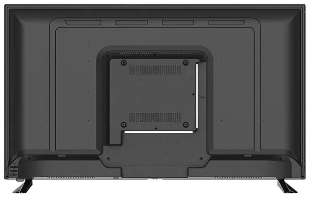 Телевизор SKYLINE 43U6510