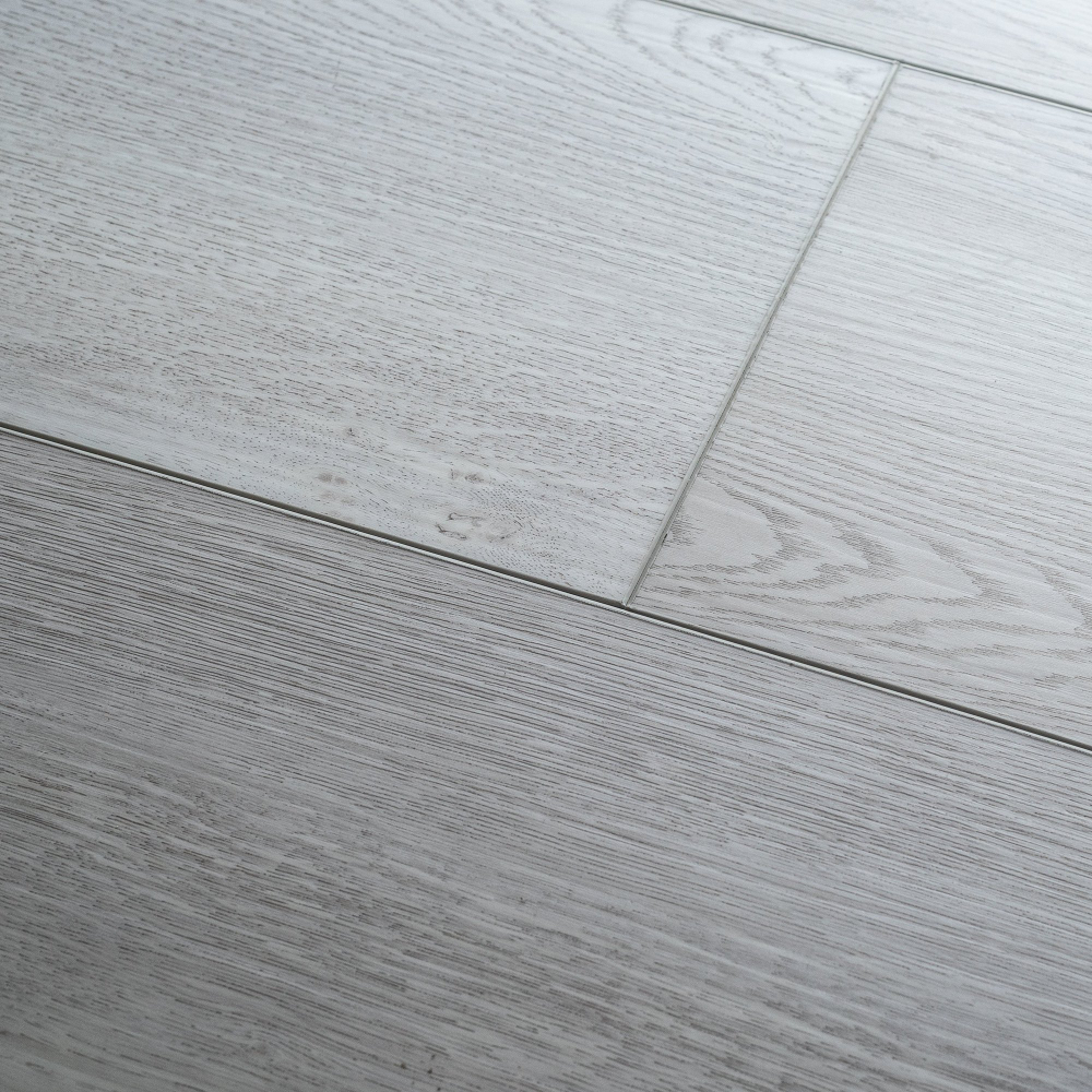 LVT плитка Damy Floor FAMILY Дуб Зимний TCM304-3-LVT