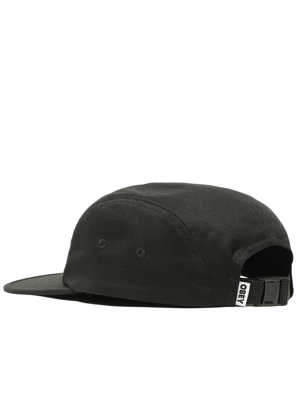 Кепка Icon Patch Twill Camp Hat
