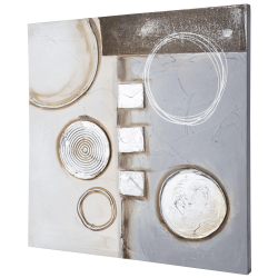 Картина 60х60 Tomas Stern 85081