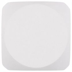 Накладной светильник Maytoni Bond Street O015WL-L4W