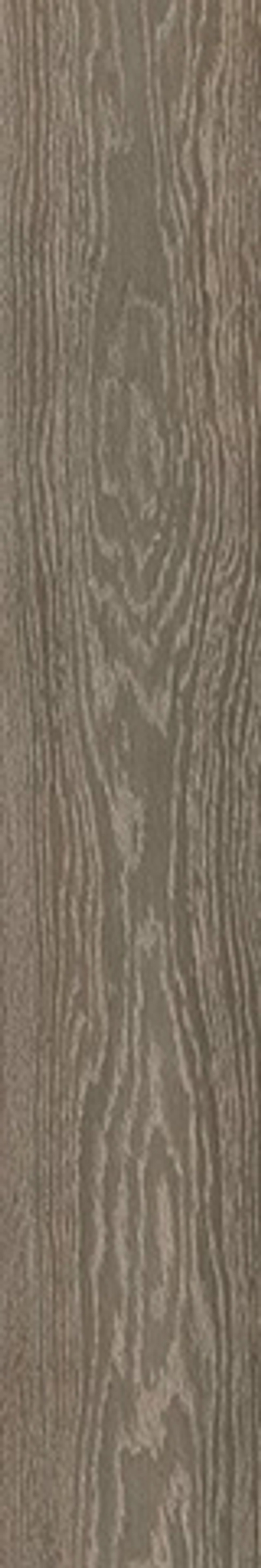 Керамогранит Deniza Грецкий орех мат