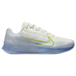 Кроссовки для тенниса  NIKE