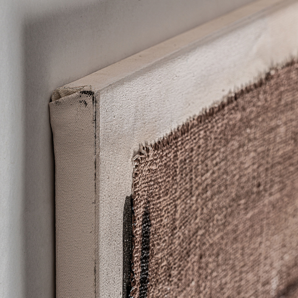 Картина Marcelo