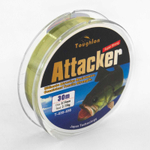 Леска Toughlon Attacker (30м)