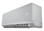 Классическая сплит-система серии KAGAMI RAC-KM25HP.D01 (комплект)