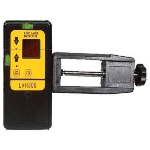 Приемник RGK LVH 800