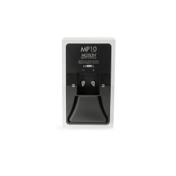 Настенная акустика Martin Logan Motion MP10 Multi Purpose Satin White