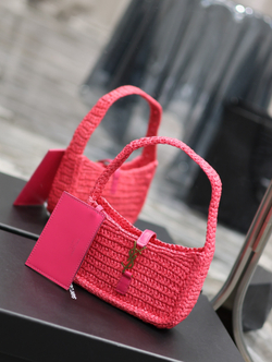 Saint Laurent LE 5 A 7 19 cm