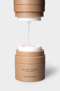 CLEAR CORRECTOR