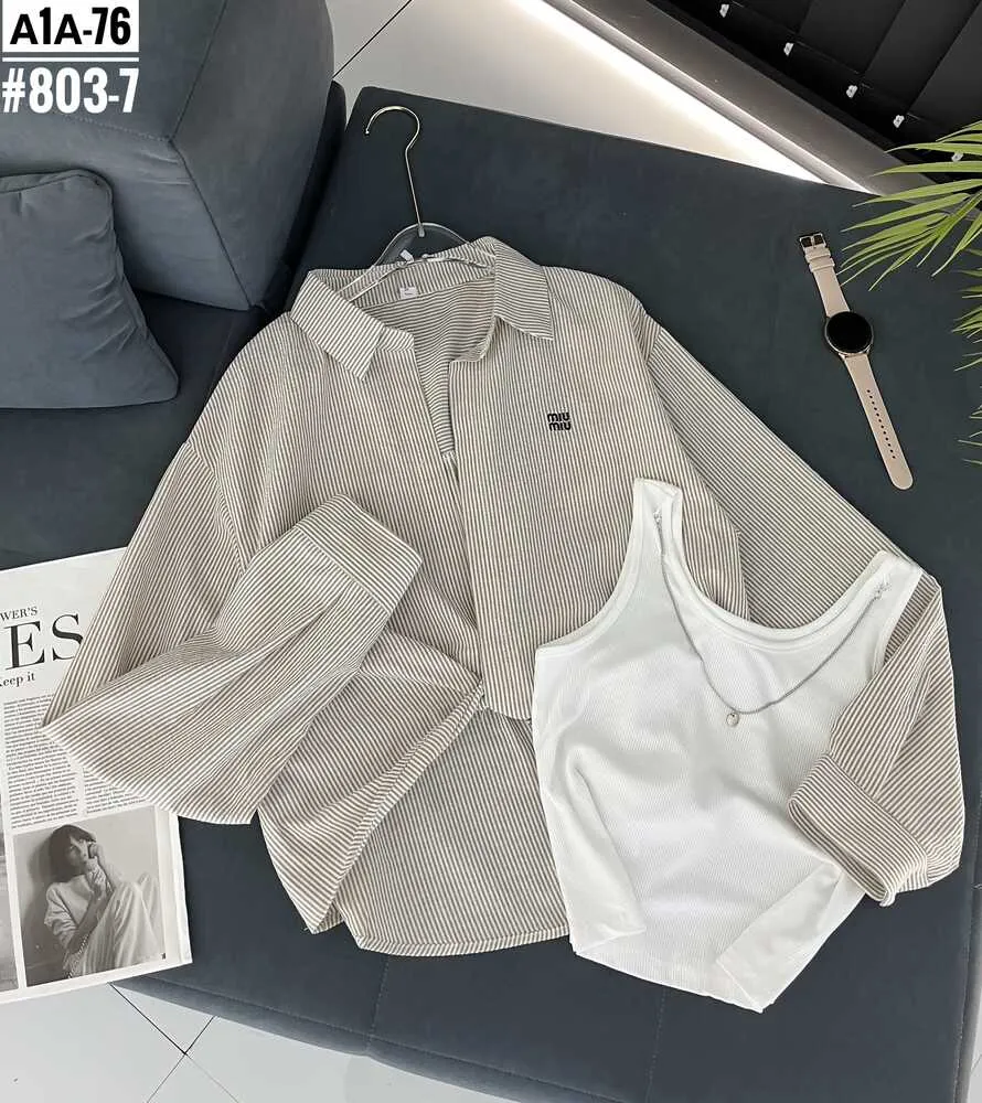 Рубашка 4144967 (1339691571) Fabrika