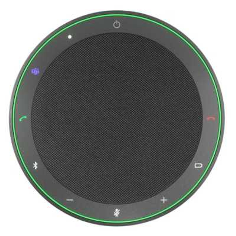 Спикерфон Jabra Speak2 75 2775-109