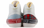 Кроссовки Nike Drop-Type