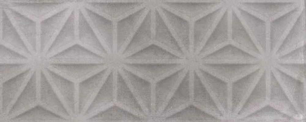 Настенная плитка Minety Gris
