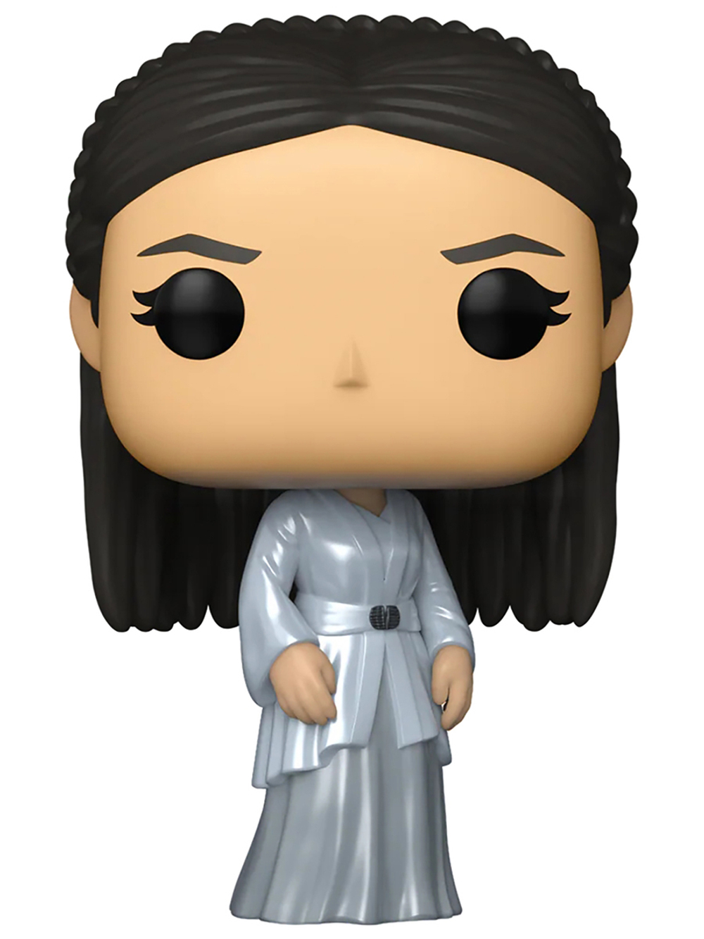 Фигурка Funko POP! TV HOTD S4 Mysaria (25) 83462