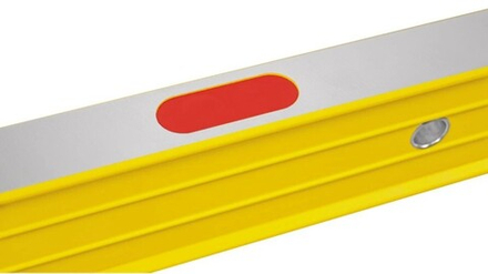 Уровень электронный STABILA TECH 196M DL, 183см 19820