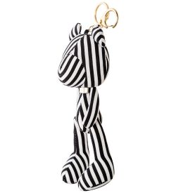 Meri Queen MQ-08 Брелок-подвеска