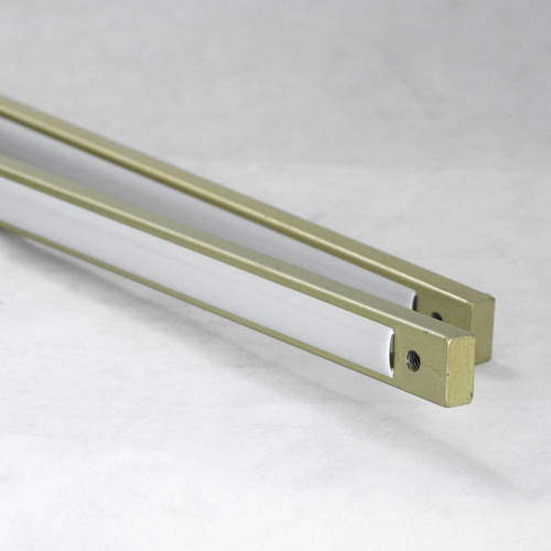 Стол журнальный с подсветкой Lussole LSP-0566