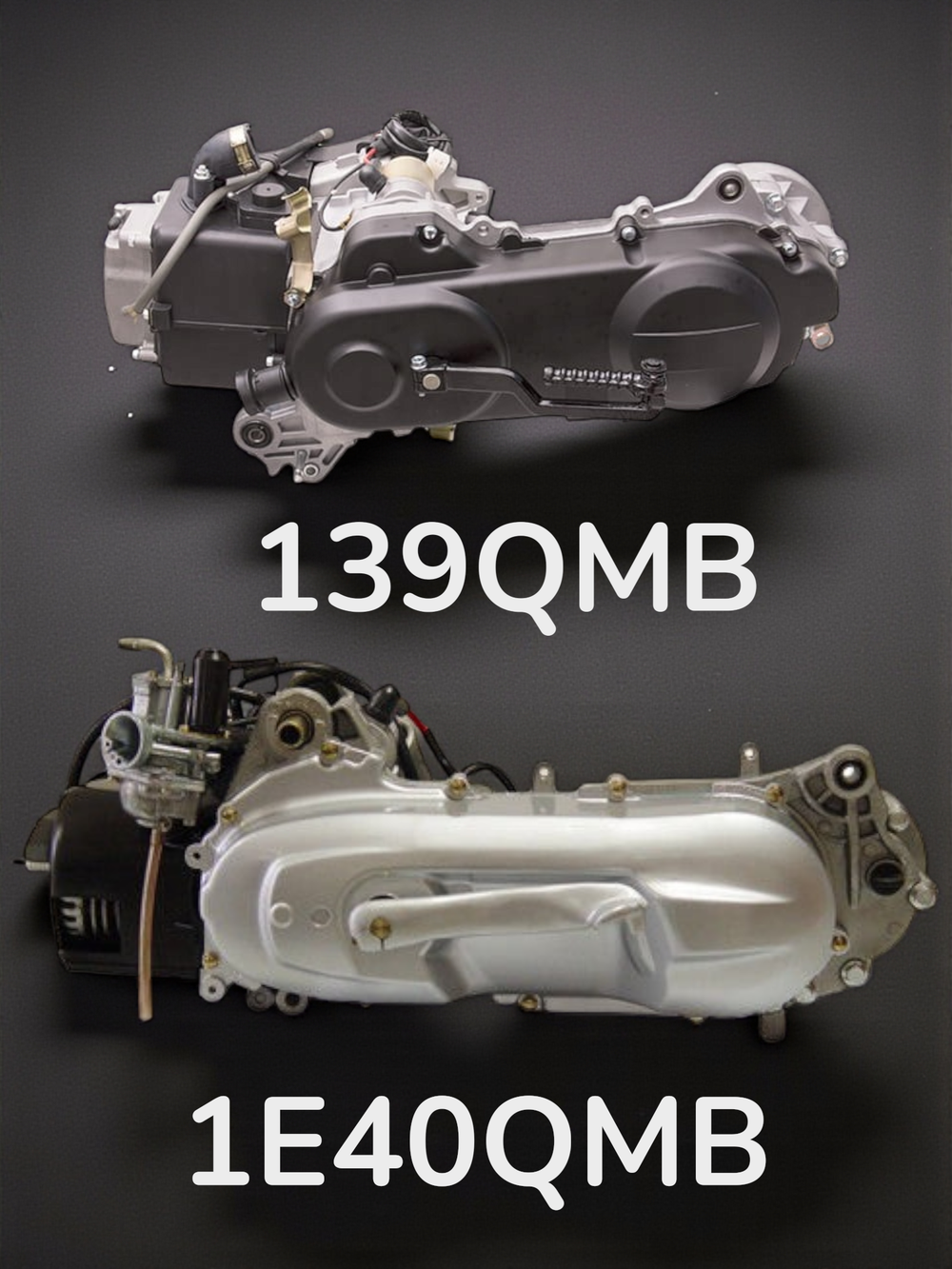 Ремень вариатора 788х17,0 Стелс 1e40qmb / 139 13е колесо SEE Тайвань