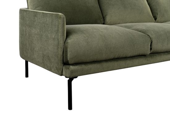 Диван Ray TELAS, MOD INTERIORS