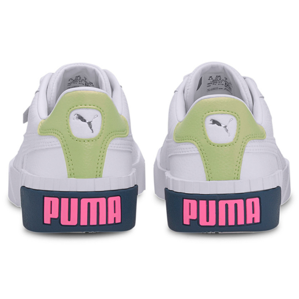 Кроссовки Puma, 369155-21
