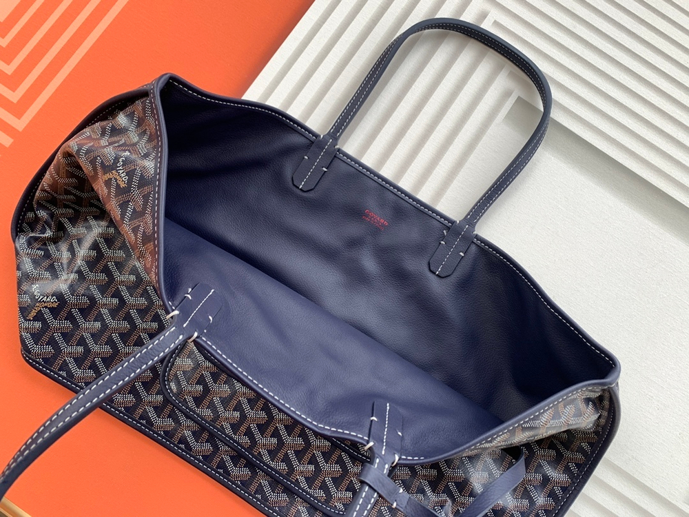 Goyard Anjou PM Bag