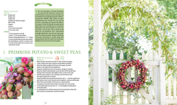 Wreaths. With how-to tutorials