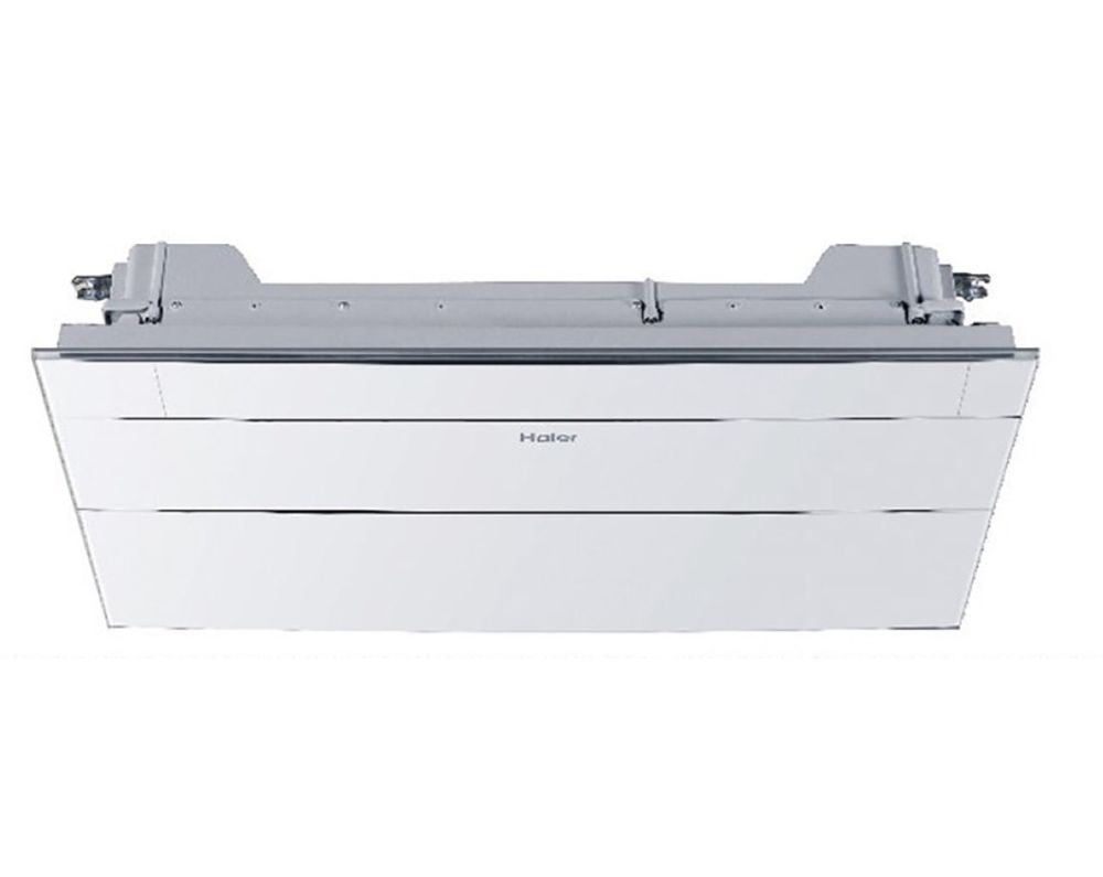 Кассетный внутренний блок Haier AB072MAERA inverter