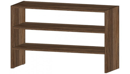 Секция для обуви Дуб Самдал