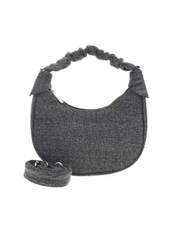 27609-1/10 Сумка жен., иск. кожа