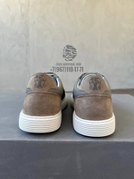 Кеды Brunello Cucinelli