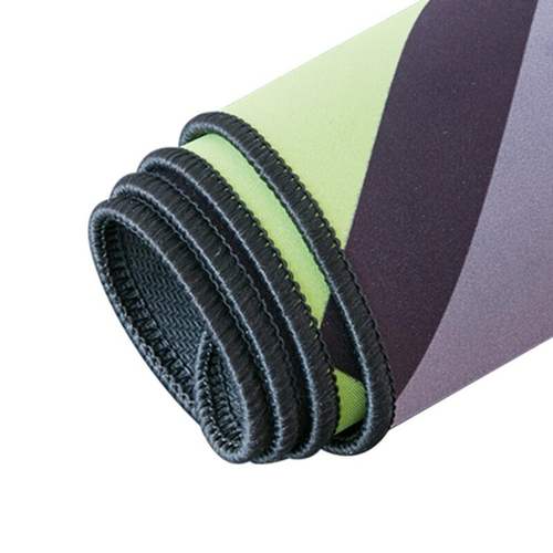 Стол для компьютера EUREKA ERK-IOD-60B (ERK-IOD-60B-V4)