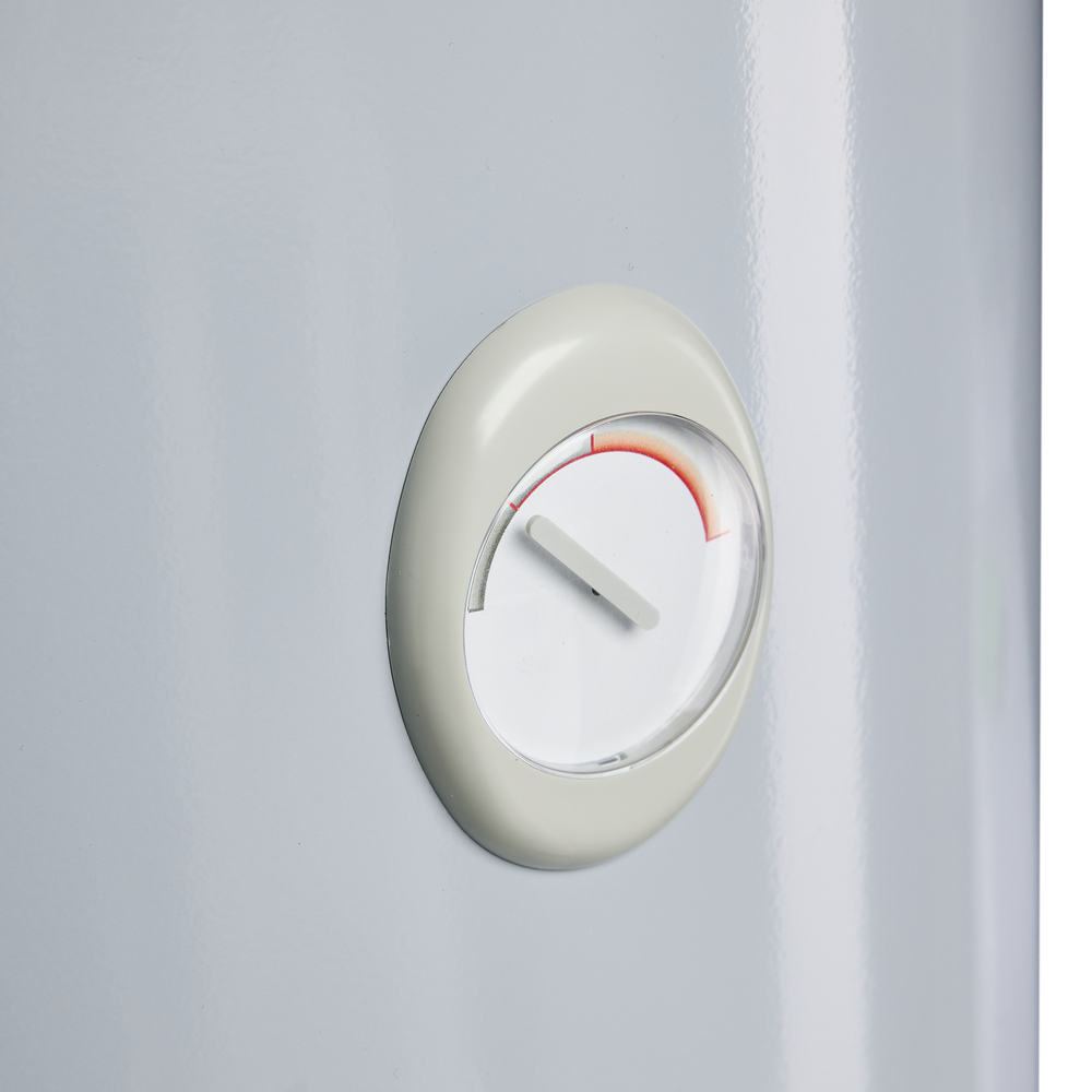 Водонагреватель накопительный DE LUXE 3W50V1-002