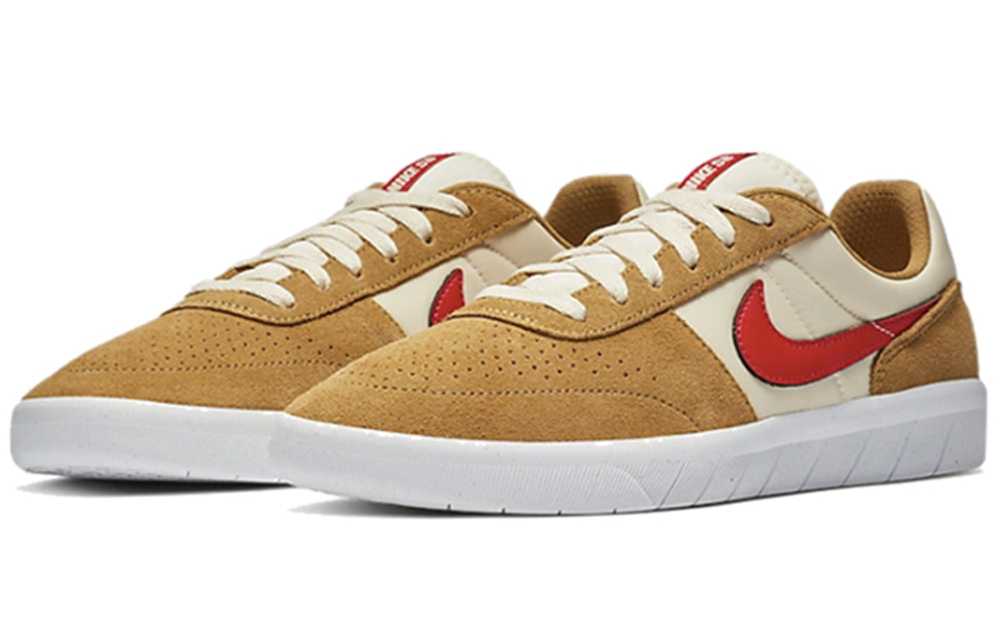 Кроссовки Nike Sb Team Classic