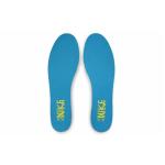 Кроссовки Sacai x KAWS x Nike Blazer "Neptune Blue", DM7901-400