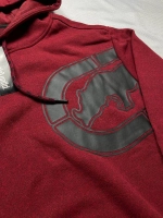 Худи от Savitar G-Unit Tribal Emerica Fubu South pole