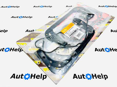 Ремкомплект двигателя Mizumo SL01-99-100 Mazda SL