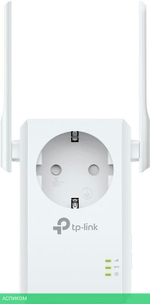 Усилитель Wi-Fi TP-Link TL-WA860RE