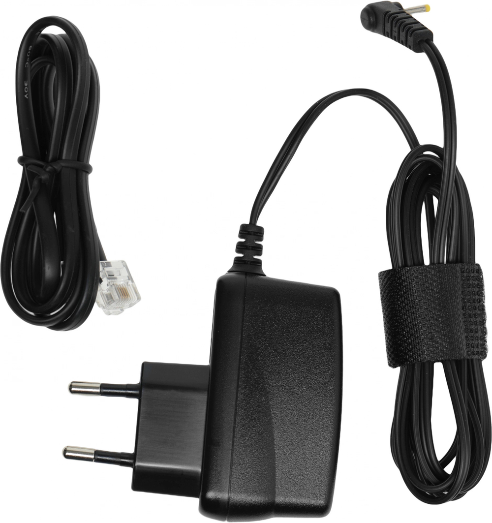 Гарнитура  EPOS Sennheiser D30 Phone